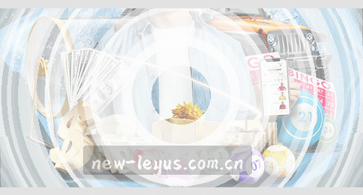 专业写作技巧数据驱动内容